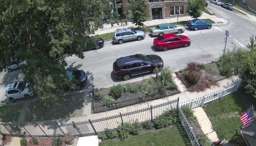 Reolink Camera Two_01_Reolink Home Hub One_20250714132634.jpg